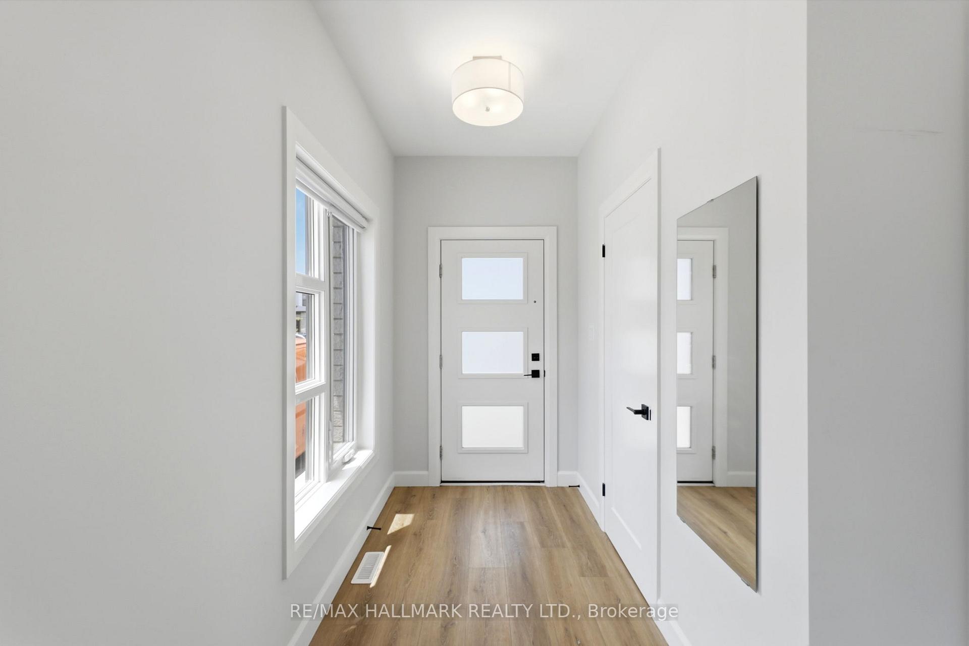 Photo 4 of Unit 85, 2700 Buroak Drive, London, North S — HOMEH