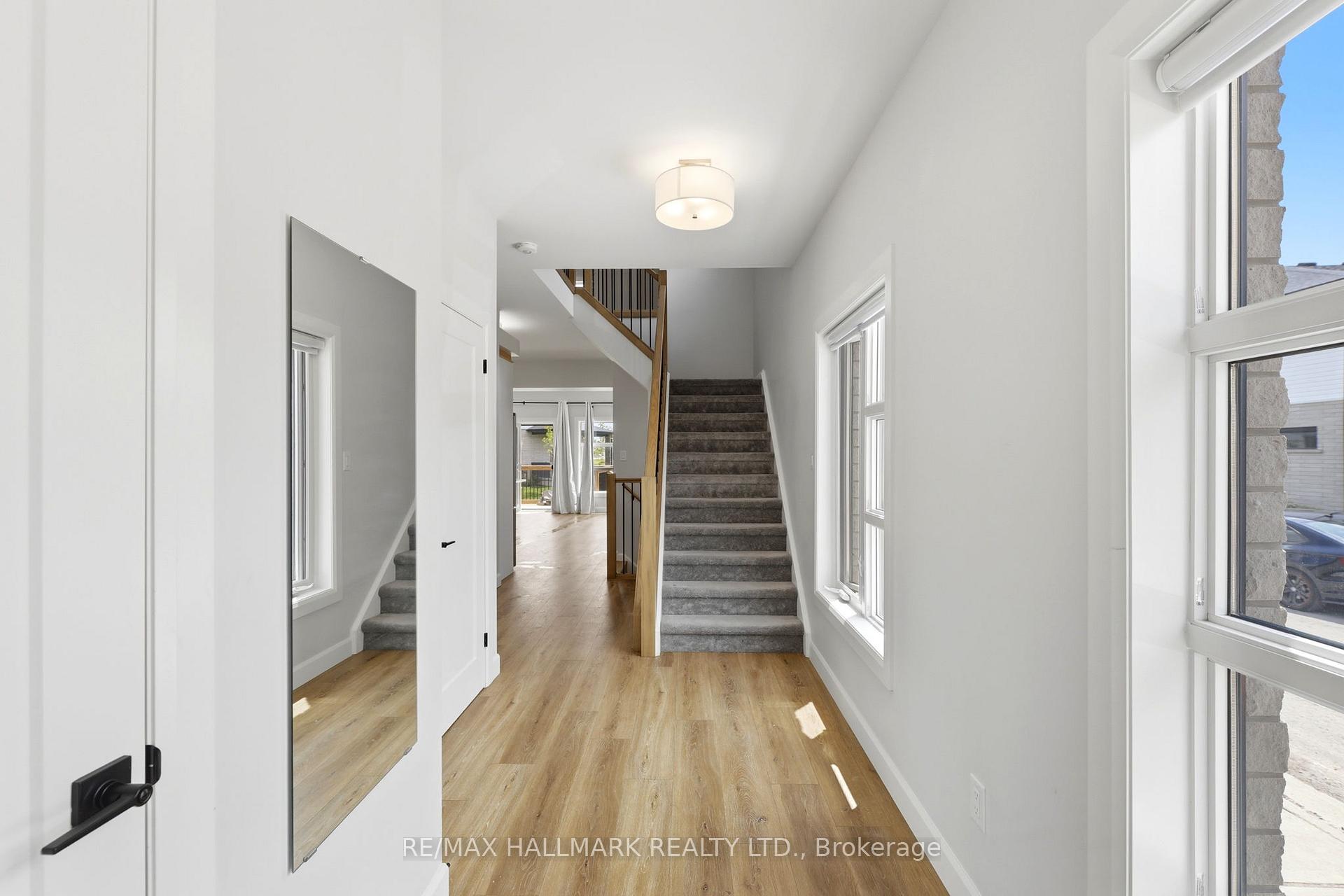 Photo 5 of Unit 85, 2700 Buroak Drive, London, North S — HOMEH