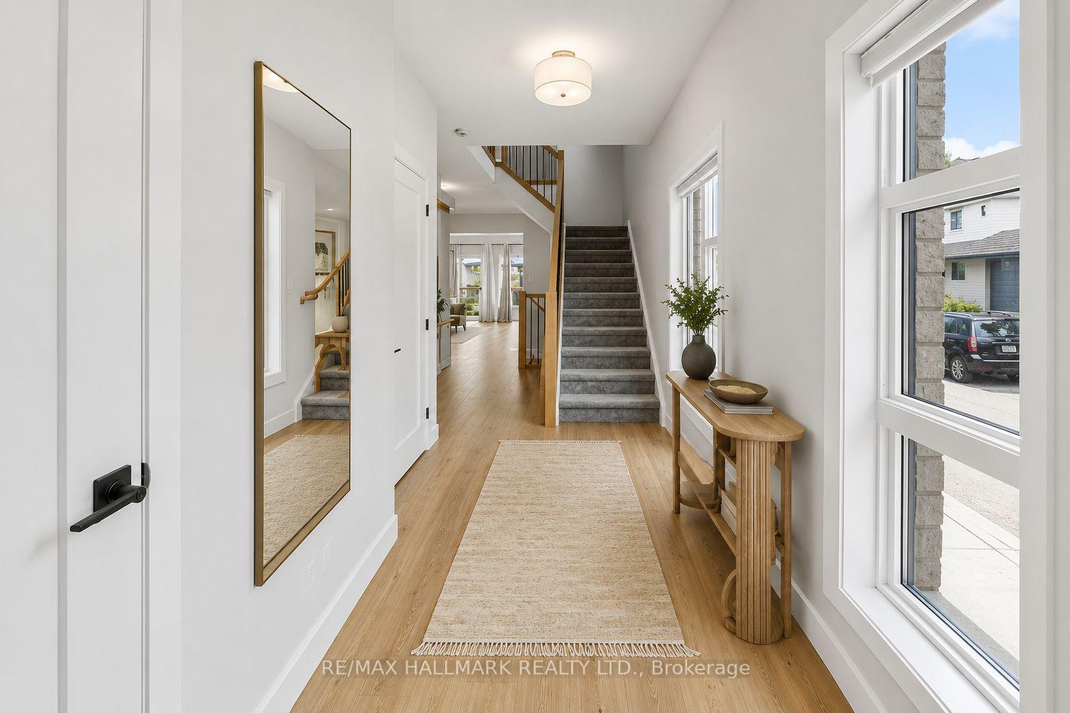 Photo 6 of Unit 85, 2700 Buroak Drive, London, North S — HOMEH