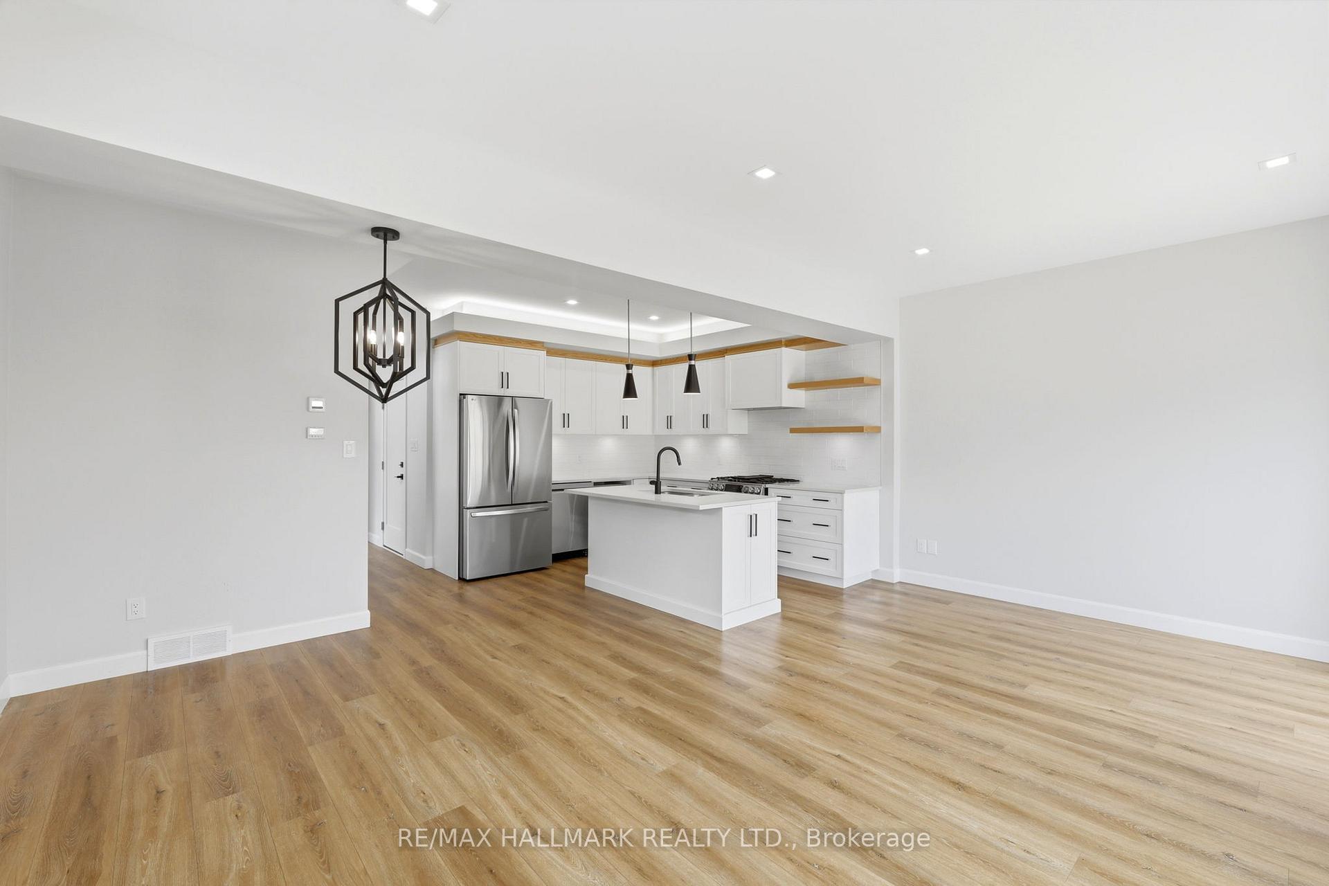 Photo 7 of Unit 85, 2700 Buroak Drive, London, North S — HOMEH
