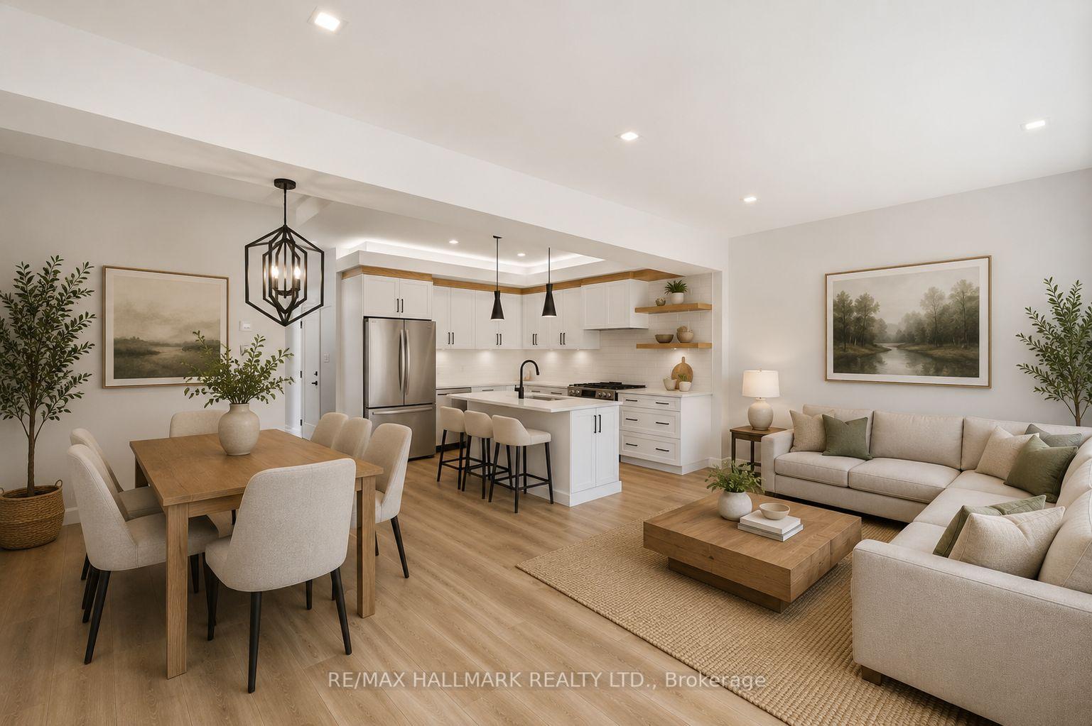 Photo 8 of Unit 85, 2700 Buroak Drive, London, North S — HOMEH