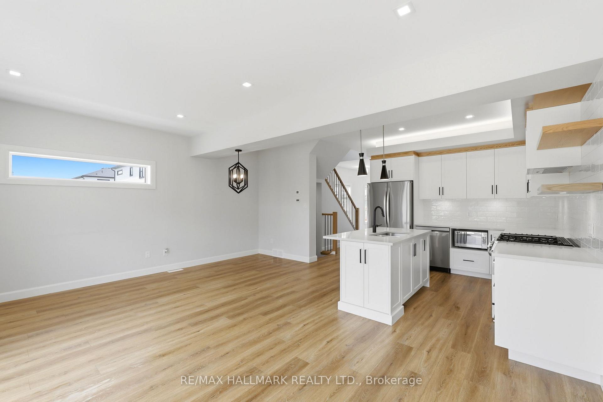 Photo 10 of Unit 85, 2700 Buroak Drive, London, North S — HOMEH