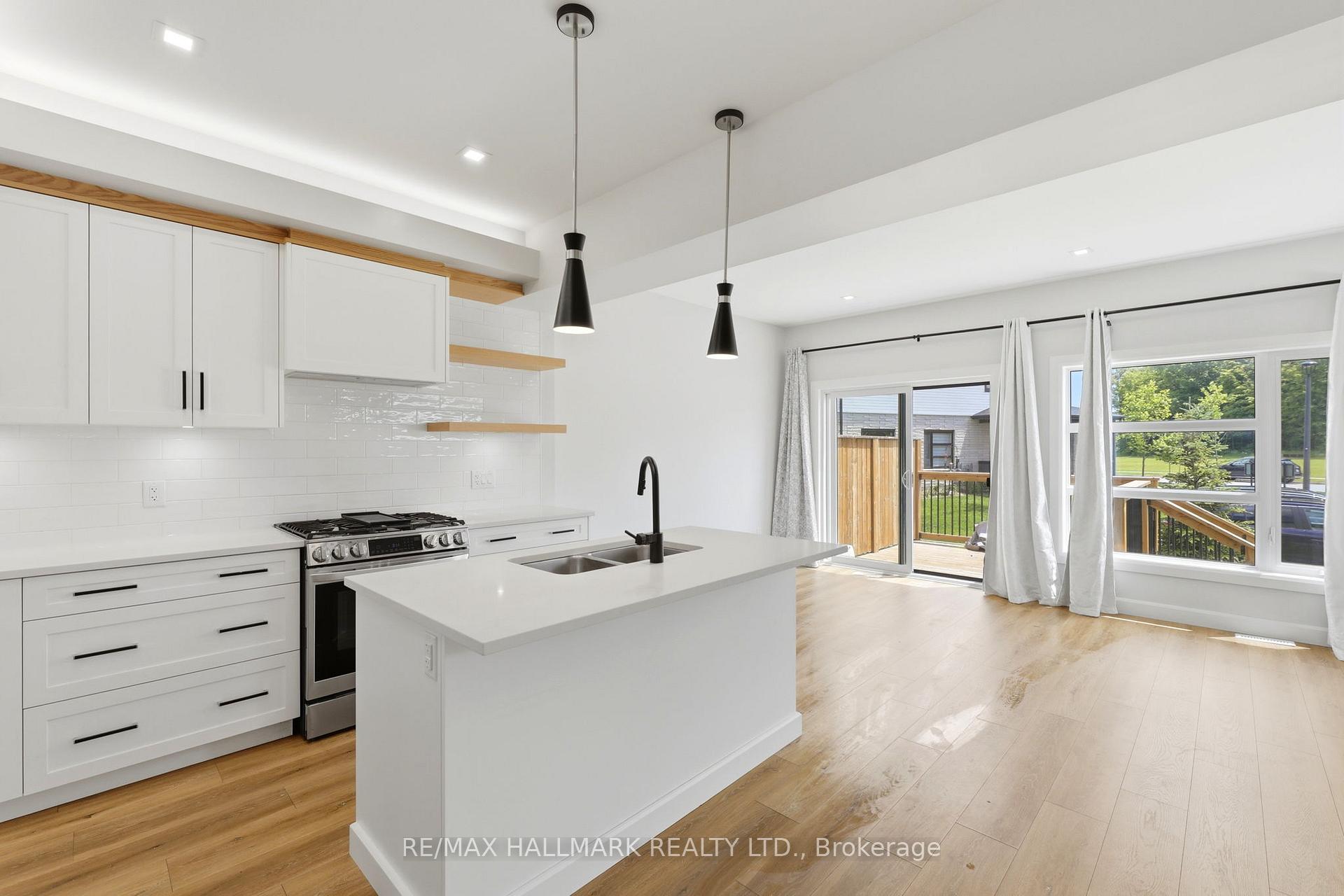 Photo 11 of Unit 85, 2700 Buroak Drive, London, North S — HOMEH