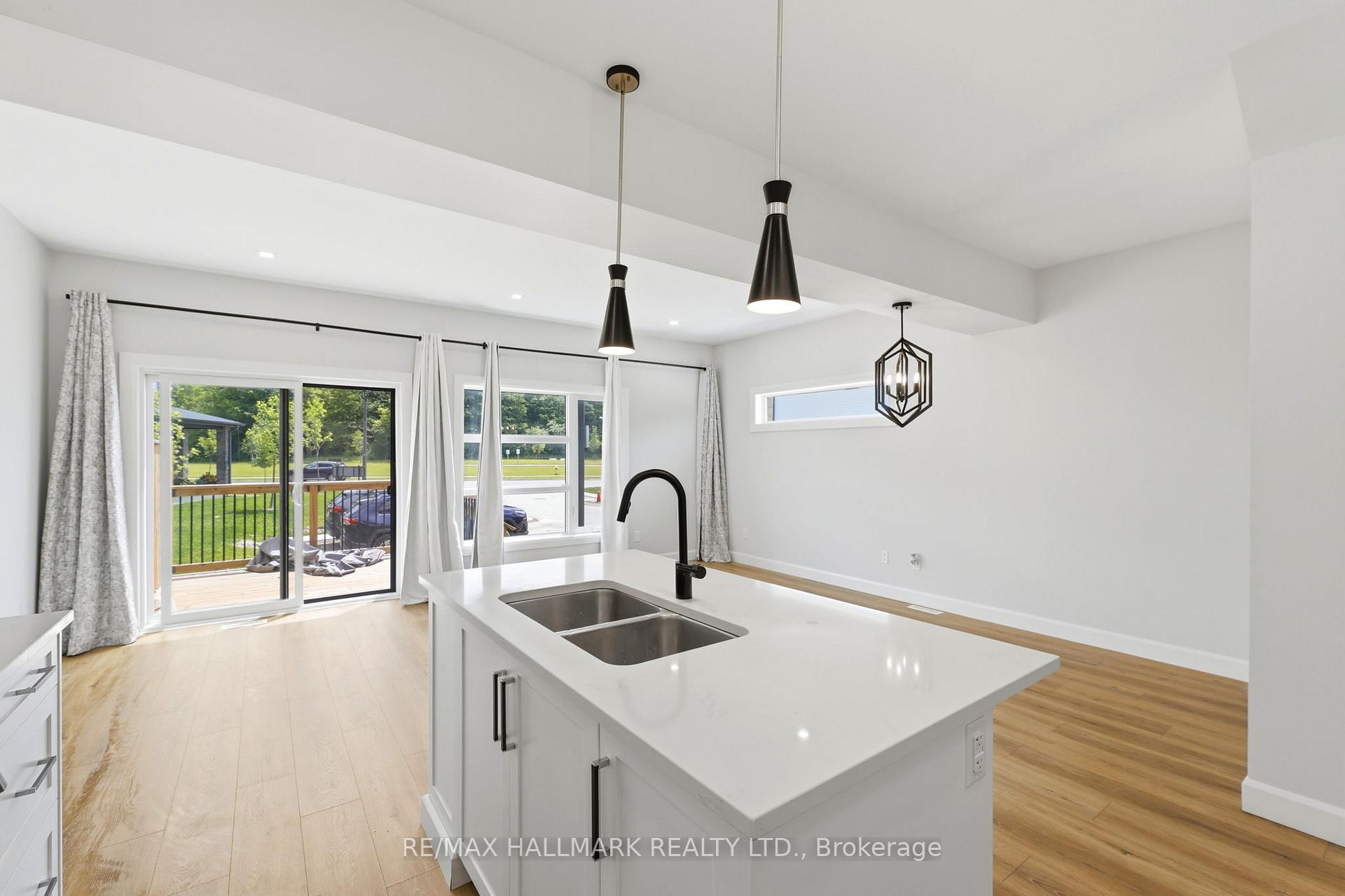 Photo 12 of Unit 85, 2700 Buroak Drive, London, North S — HOMEH