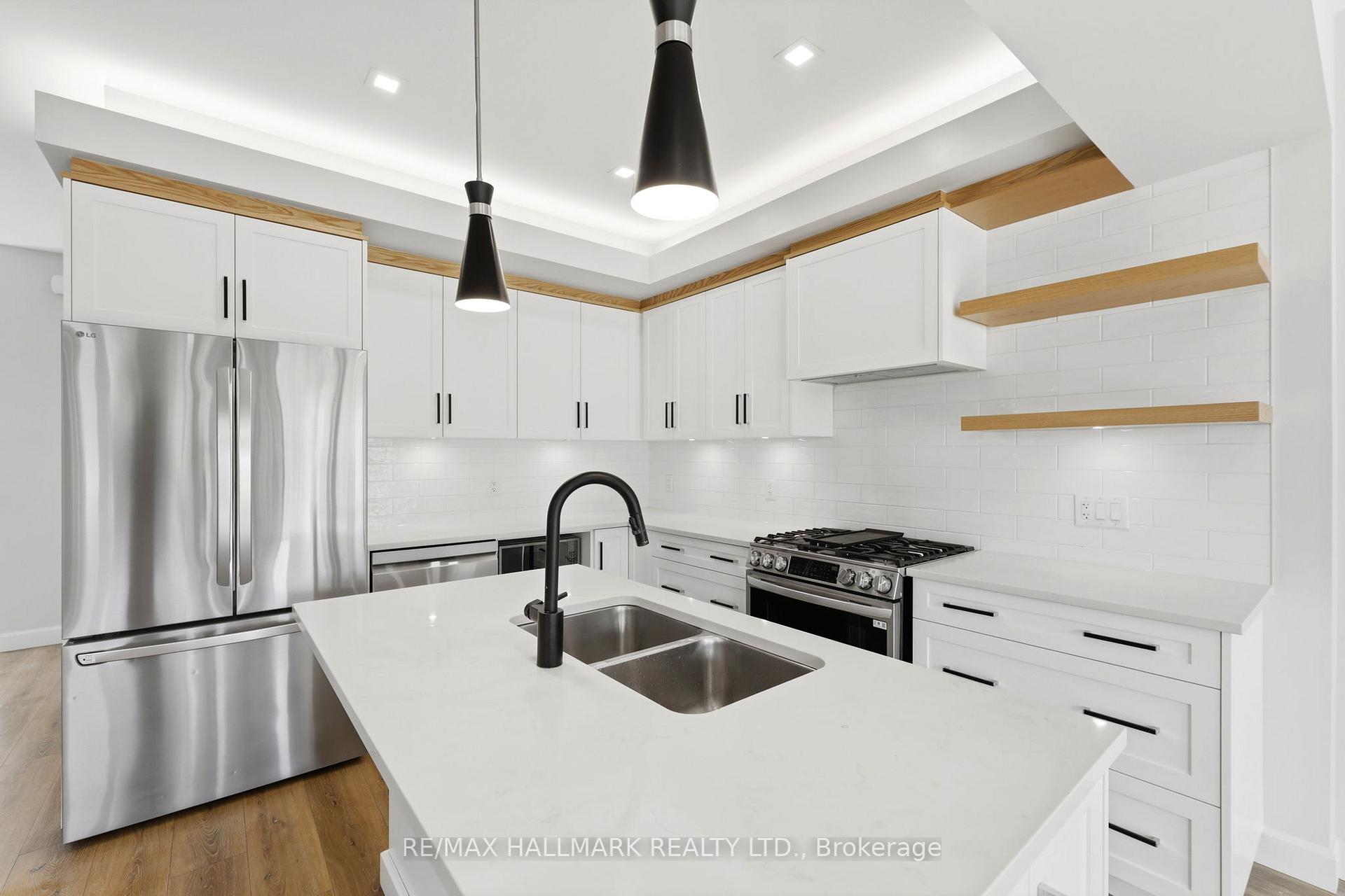 Photo 14 of Unit 85, 2700 Buroak Drive, London, North S — HOMEH