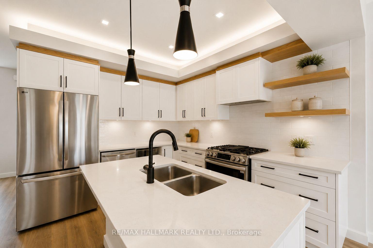 Photo 15 of Unit 85, 2700 Buroak Drive, London, North S — HOMEH