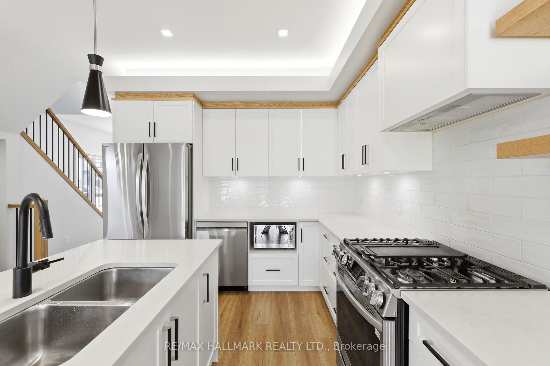 Photo 16 of Unit 85, 2700 Buroak Drive, London, North S — HOMEH