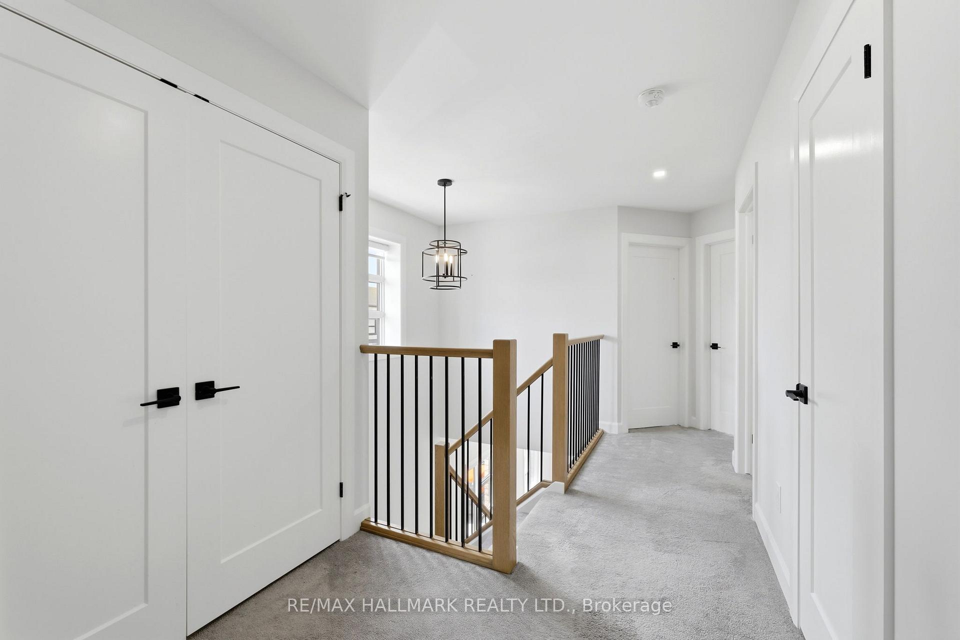 Photo 17 of Unit 85, 2700 Buroak Drive, London, North S — HOMEH