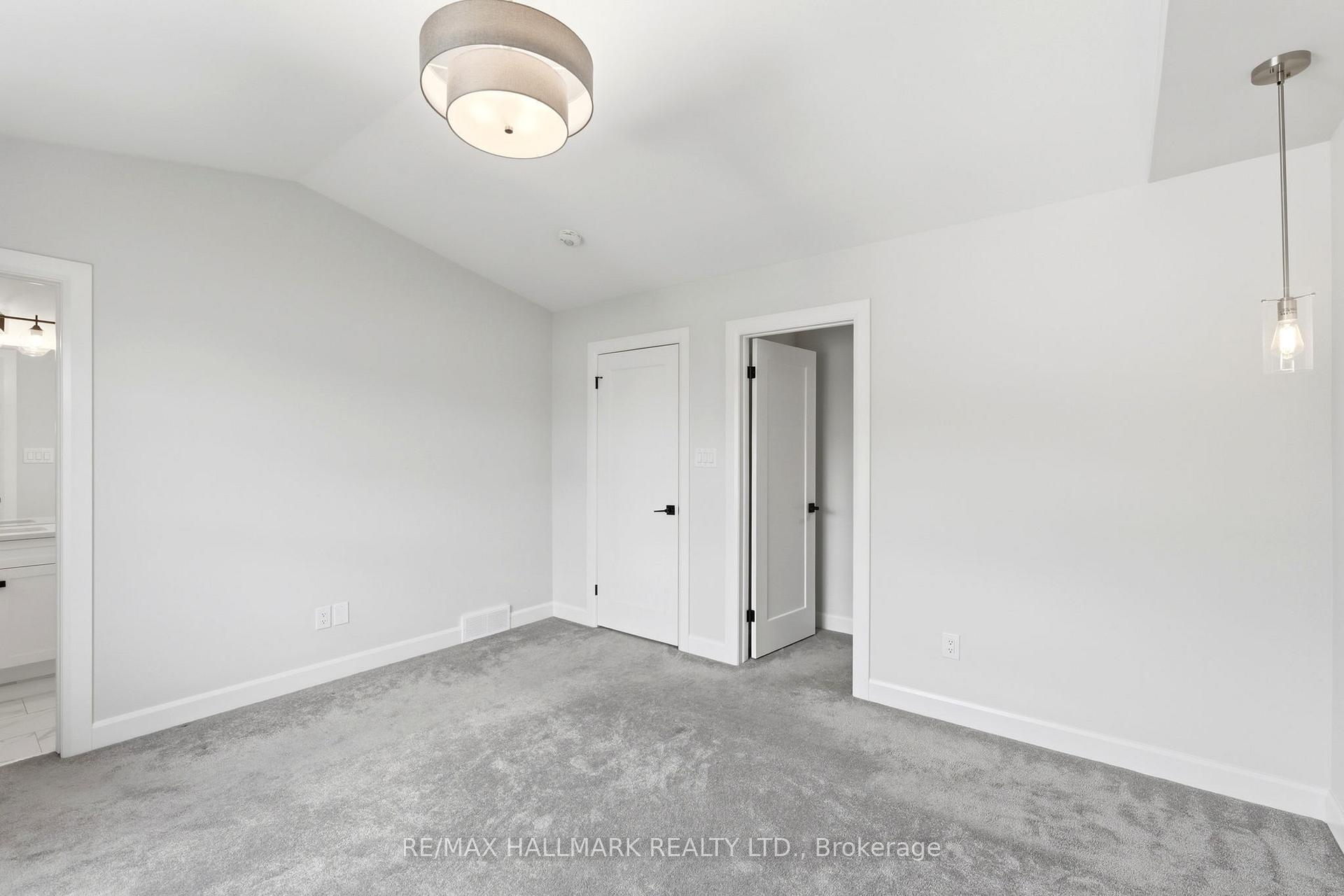 Photo 18 of Unit 85, 2700 Buroak Drive, London, North S — HOMEH