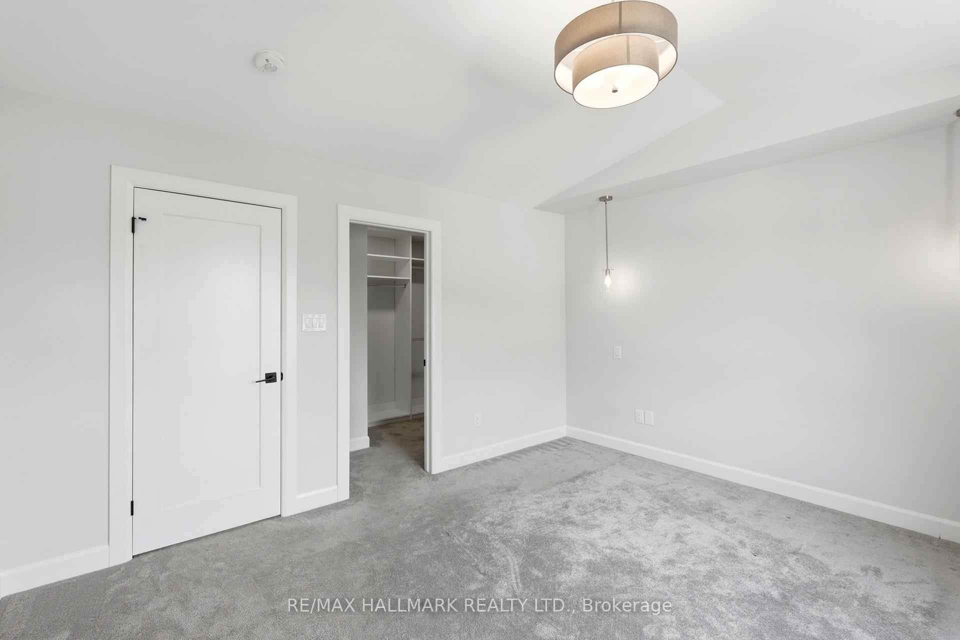 Photo 19 of Unit 85, 2700 Buroak Drive, London, North S — HOMEH