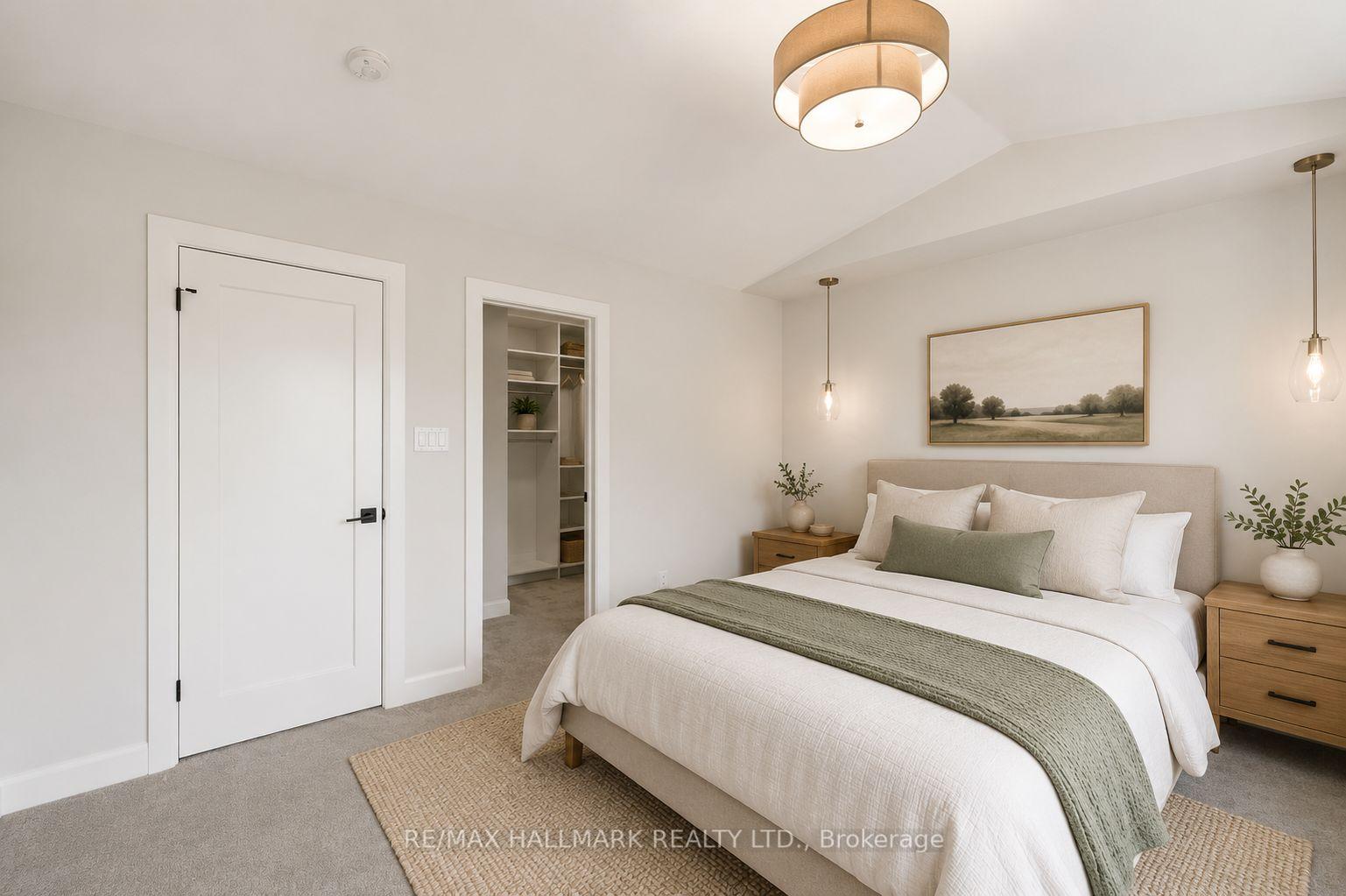 Photo 20 of Unit 85, 2700 Buroak Drive, London, North S — HOMEH