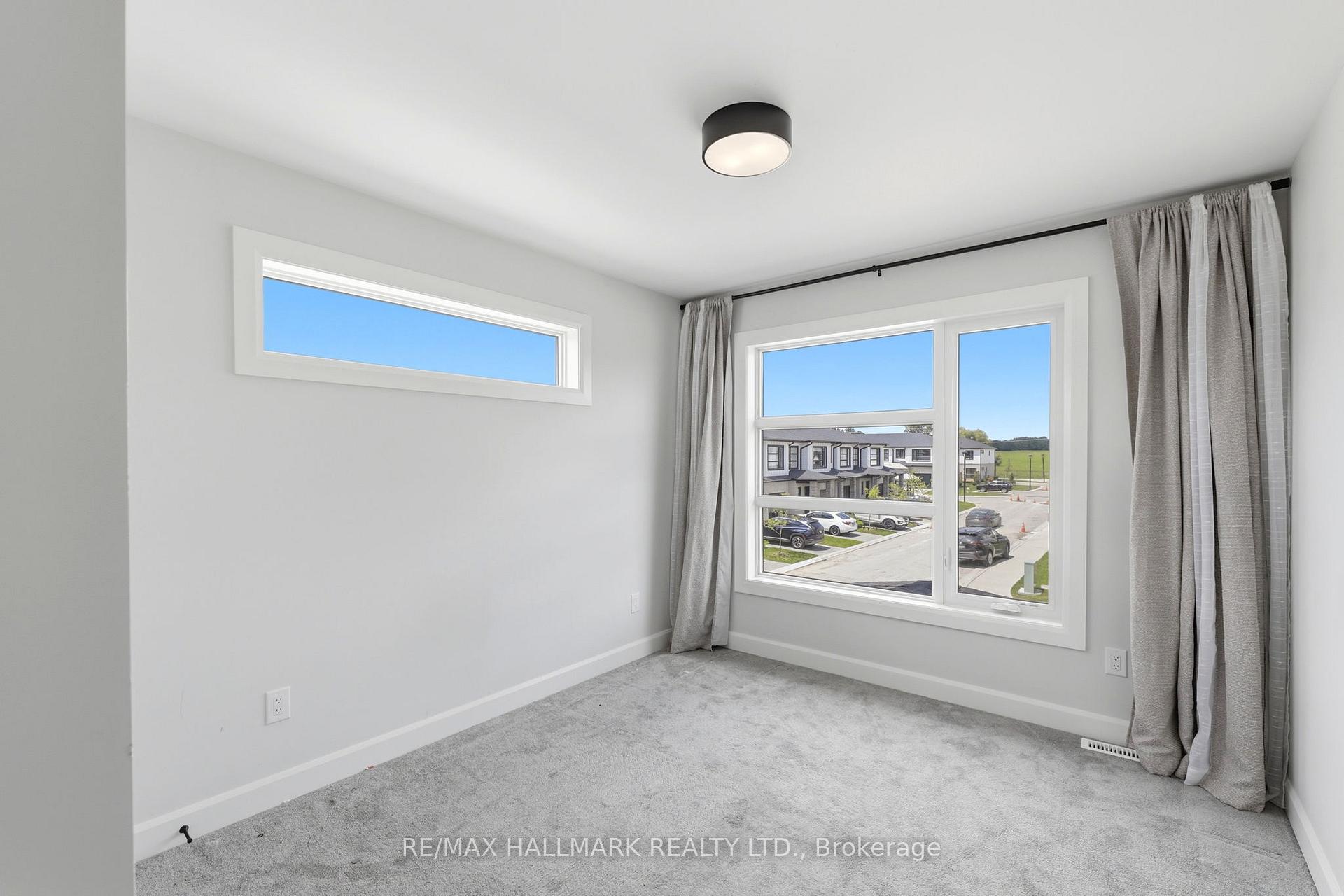 Photo 22 of Unit 85, 2700 Buroak Drive, London, North S — HOMEH