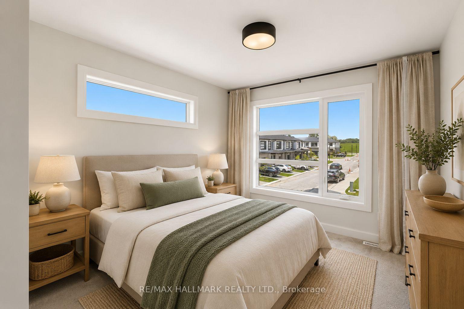 Photo 23 of Unit 85, 2700 Buroak Drive, London, North S — HOMEH