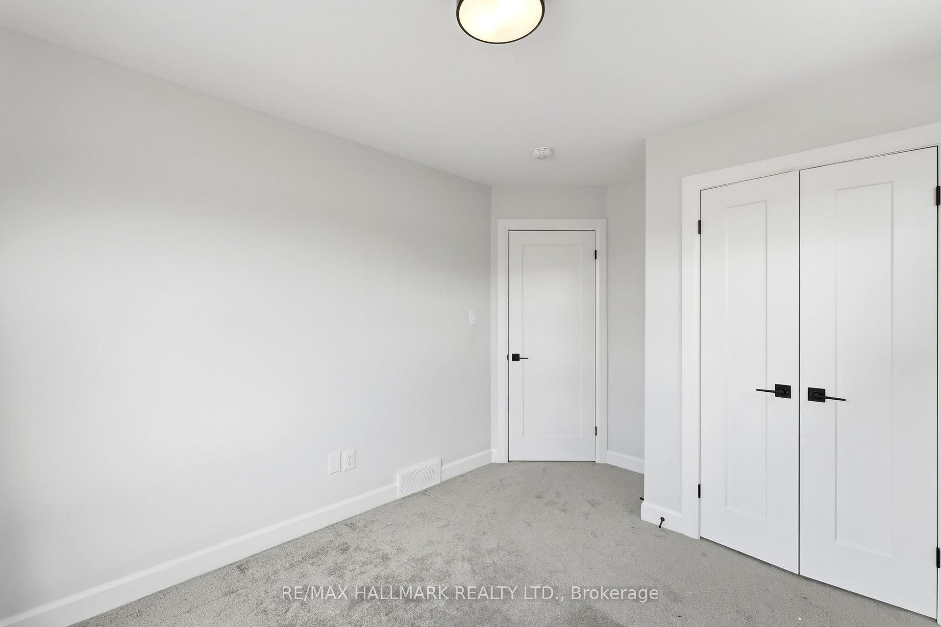 Photo 24 of Unit 85, 2700 Buroak Drive, London, North S — HOMEH
