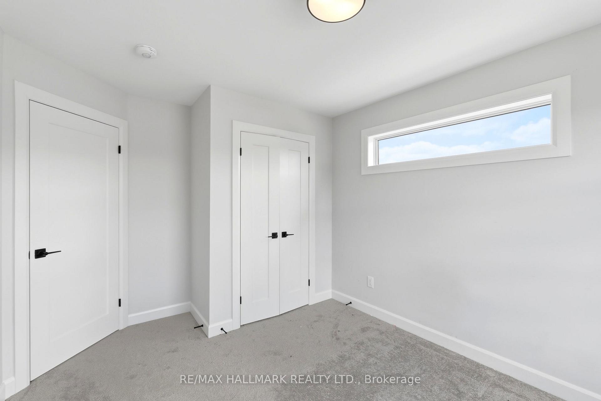 Photo 25 of Unit 85, 2700 Buroak Drive, London, North S — HOMEH