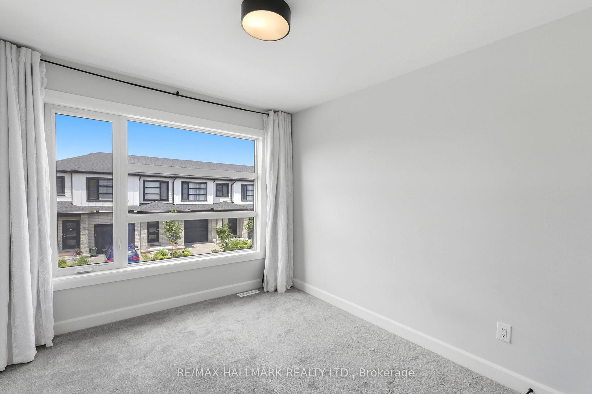 Photo 26 of Unit 85, 2700 Buroak Drive, London, North S — HOMEH