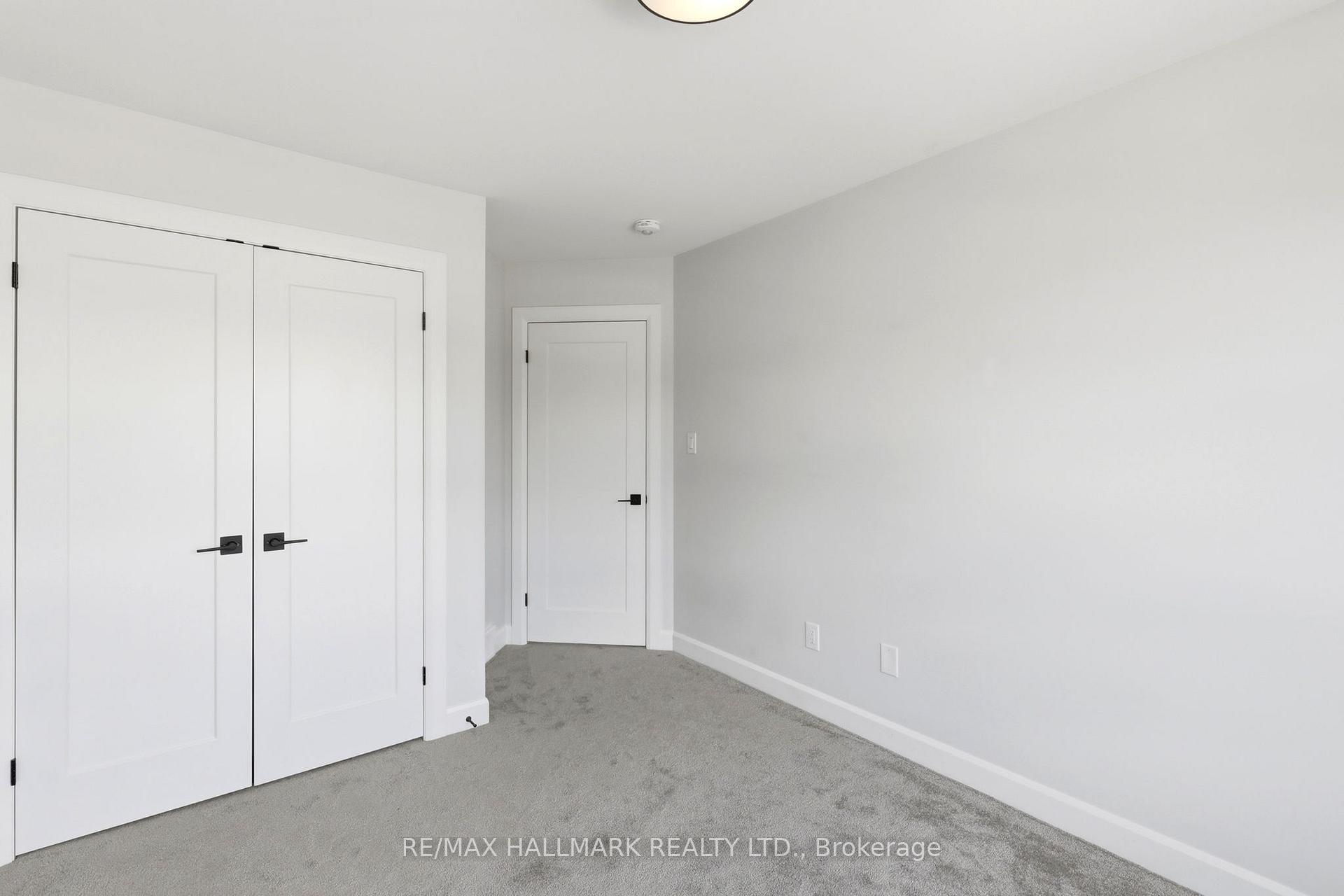 Photo 28 of Unit 85, 2700 Buroak Drive, London, North S — HOMEH