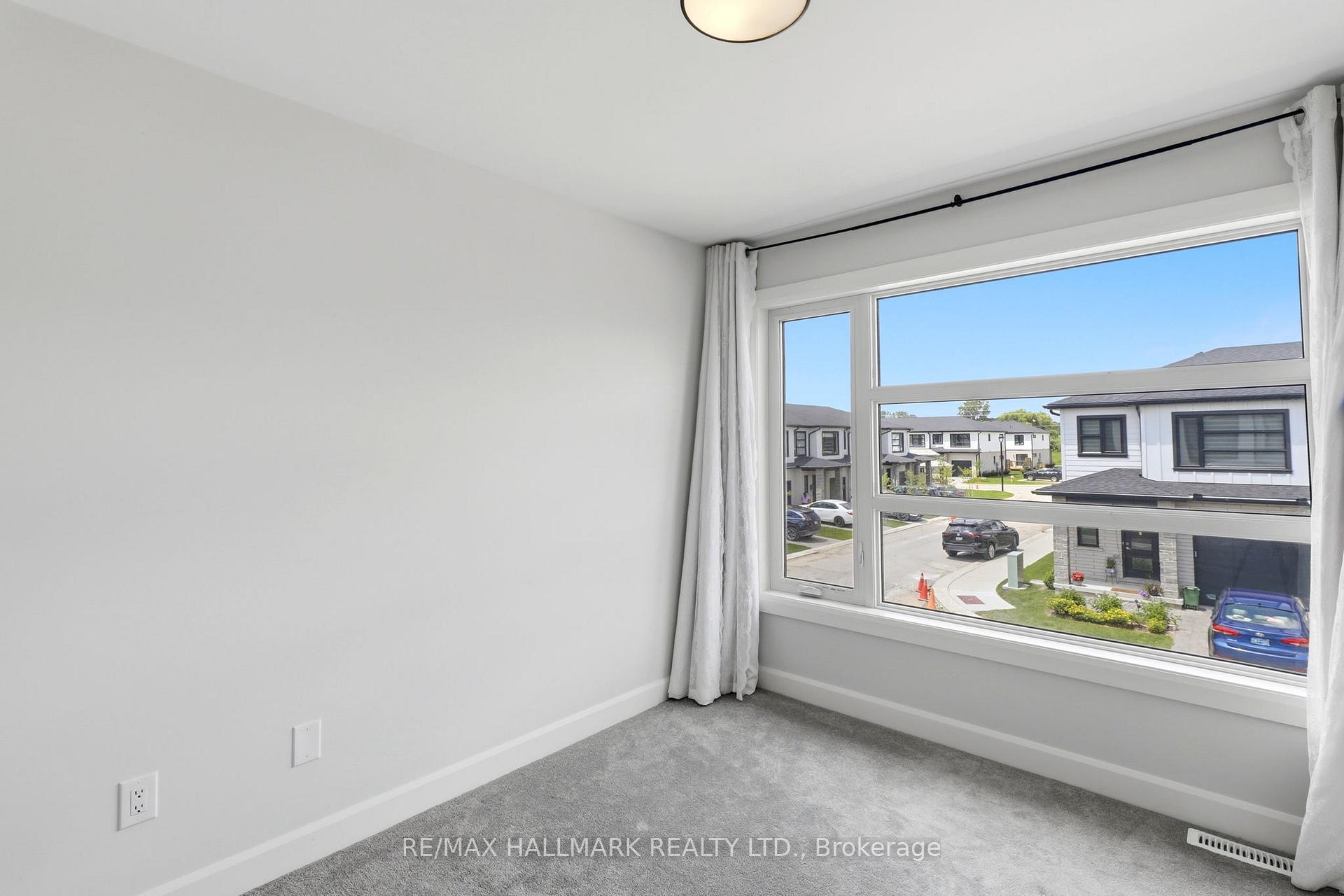 Photo 29 of Unit 85, 2700 Buroak Drive, London, North S — HOMEH