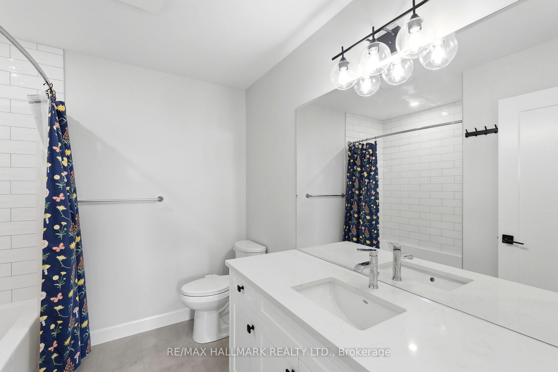 Photo 31 of Unit 85, 2700 Buroak Drive, London, North S — HOMEH