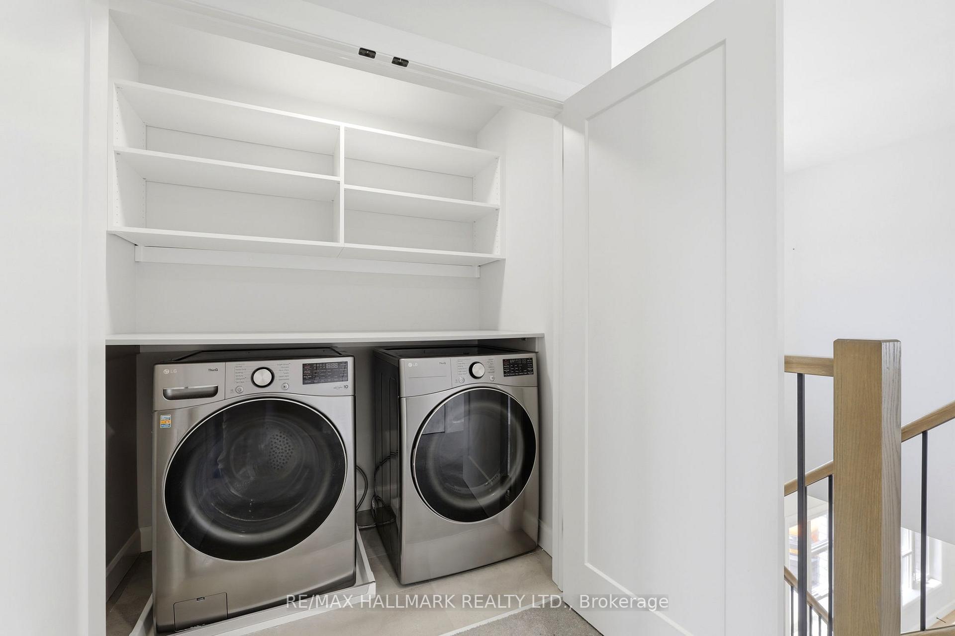 Photo 32 of Unit 85, 2700 Buroak Drive, London, North S — HOMEH