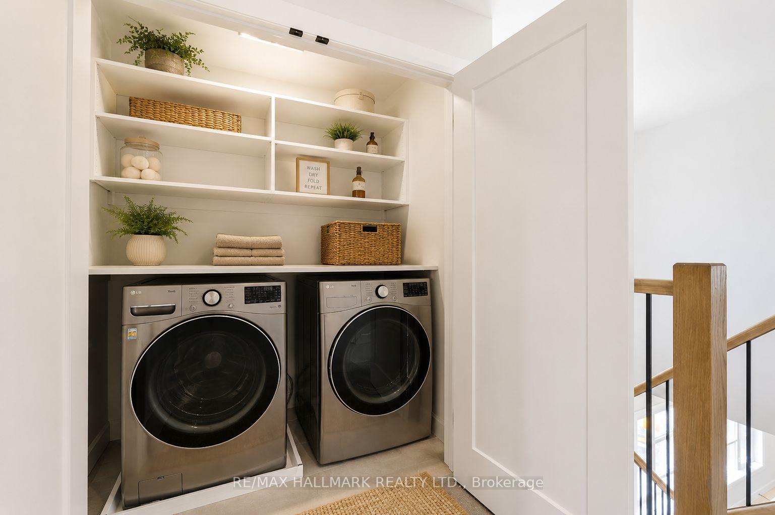 Photo 33 of Unit 85, 2700 Buroak Drive, London, North S — HOMEH