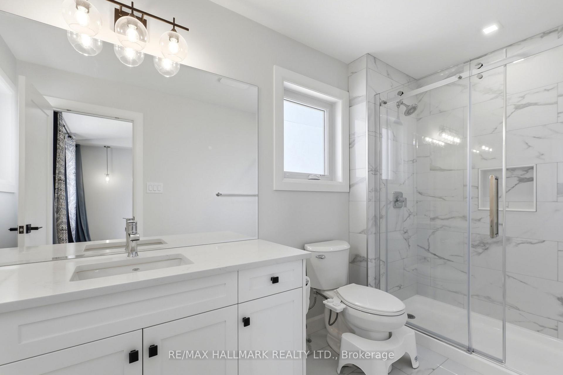 Photo 34 of Unit 85, 2700 Buroak Drive, London, North S — HOMEH
