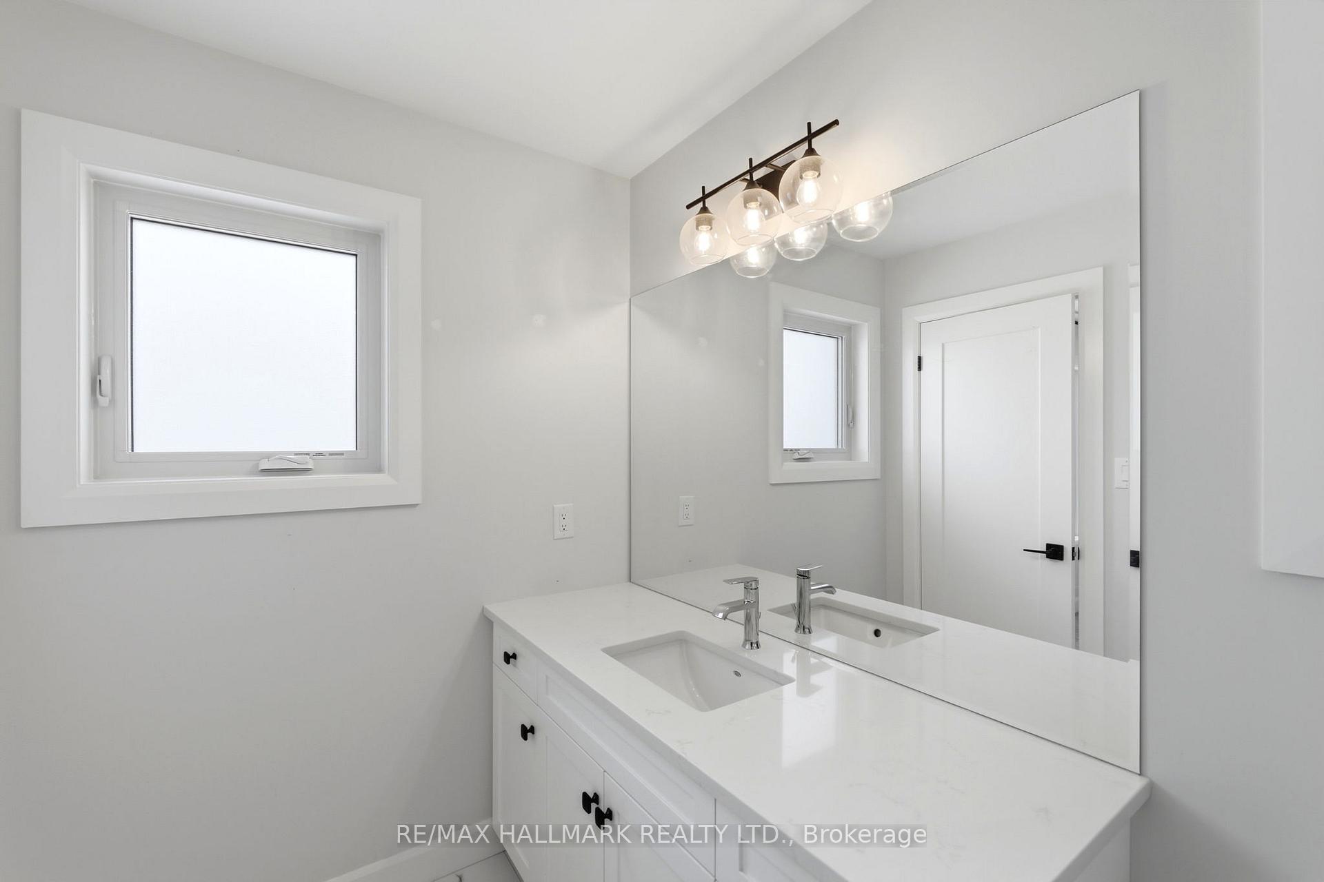 Photo 35 of Unit 85, 2700 Buroak Drive, London, North S — HOMEH