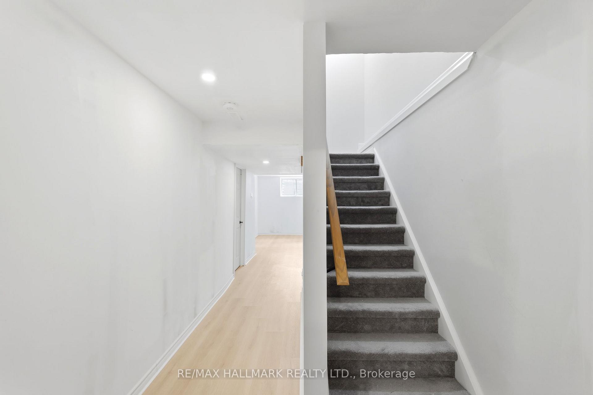 Photo 36 of Unit 85, 2700 Buroak Drive, London, North S — HOMEH