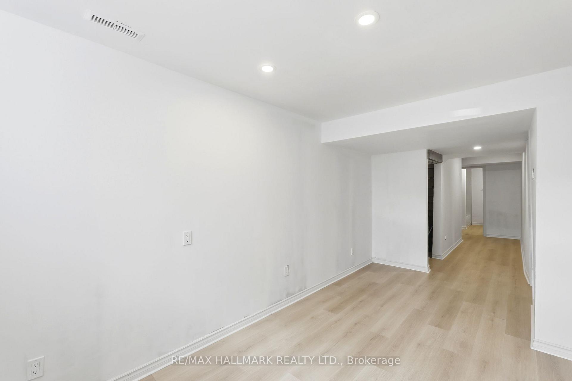 Photo 37 of Unit 85, 2700 Buroak Drive, London, North S — HOMEH