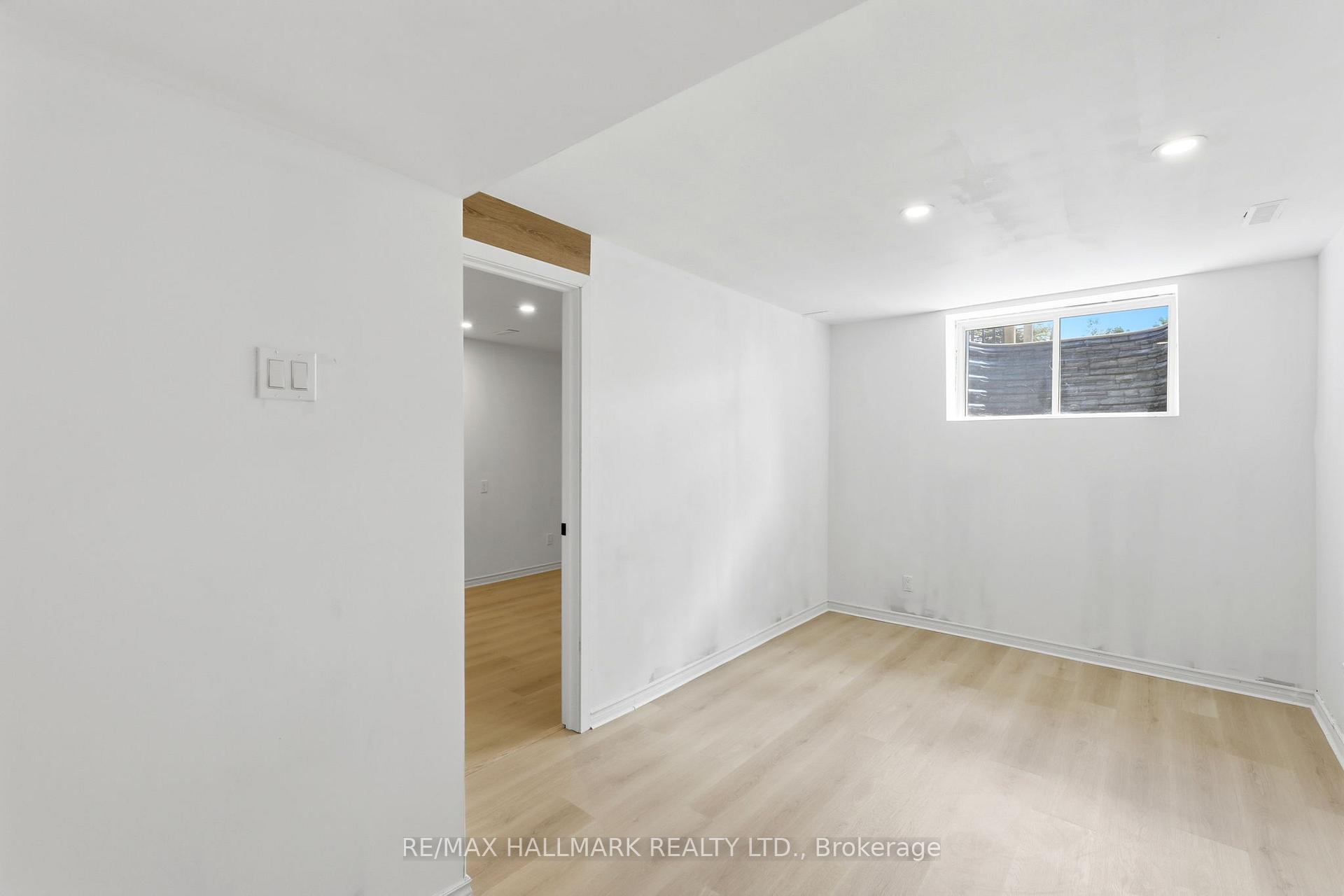 Photo 38 of Unit 85, 2700 Buroak Drive, London, North S — HOMEH