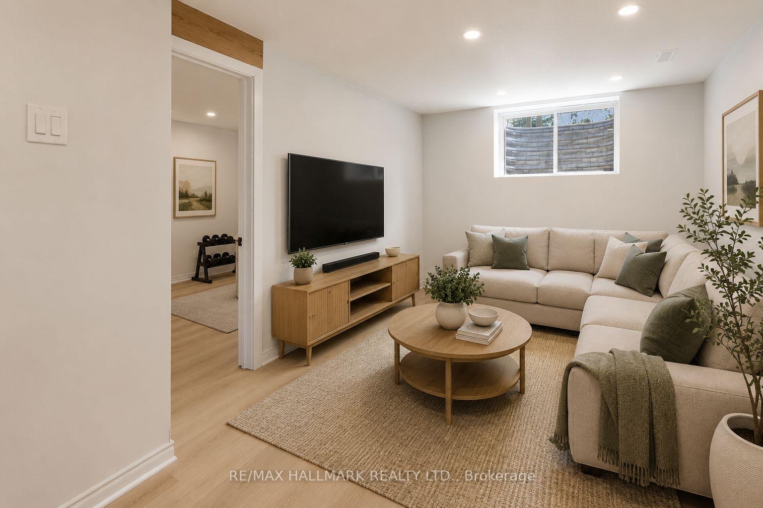 Photo 39 of Unit 85, 2700 Buroak Drive, London, North S — HOMEH