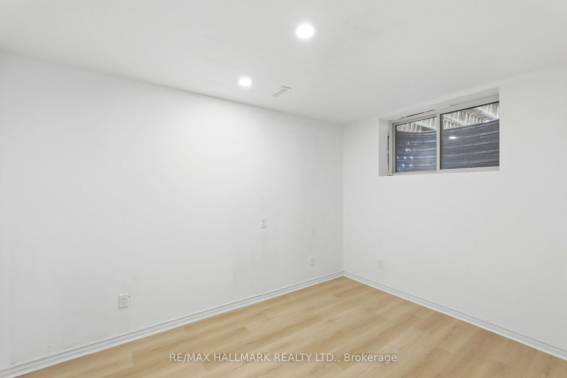 Photo 40 of Unit 85, 2700 Buroak Drive, London, North S — HOMEH