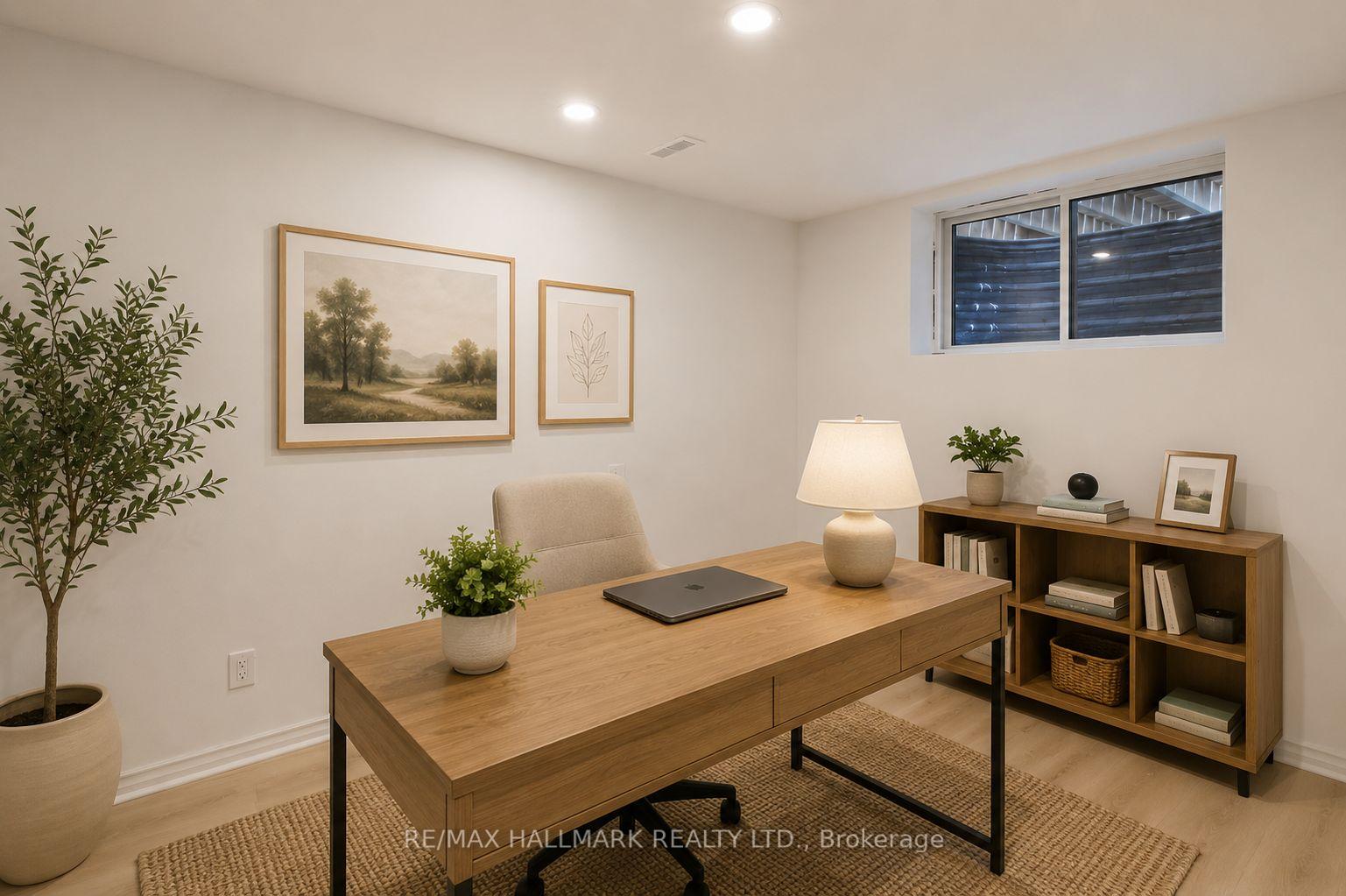 Photo 41 of Unit 85, 2700 Buroak Drive, London, North S — HOMEH
