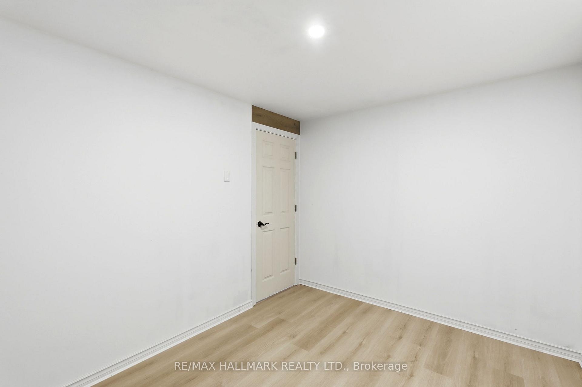 Photo 42 of Unit 85, 2700 Buroak Drive, London, North S — HOMEH