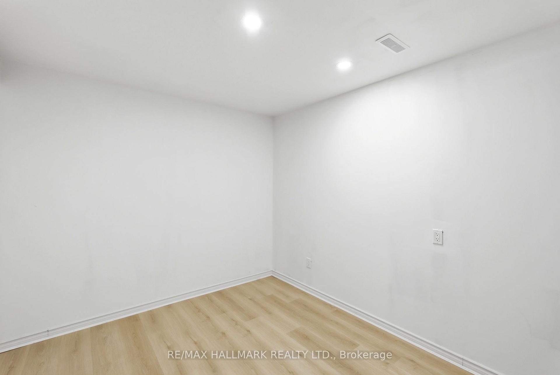 Photo 43 of Unit 85, 2700 Buroak Drive, London, North S — HOMEH