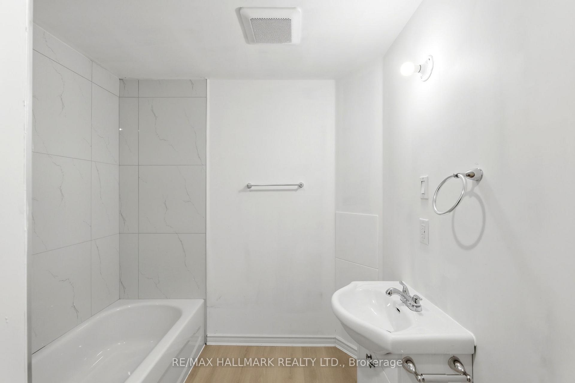 Photo 44 of Unit 85, 2700 Buroak Drive, London, North S — HOMEH