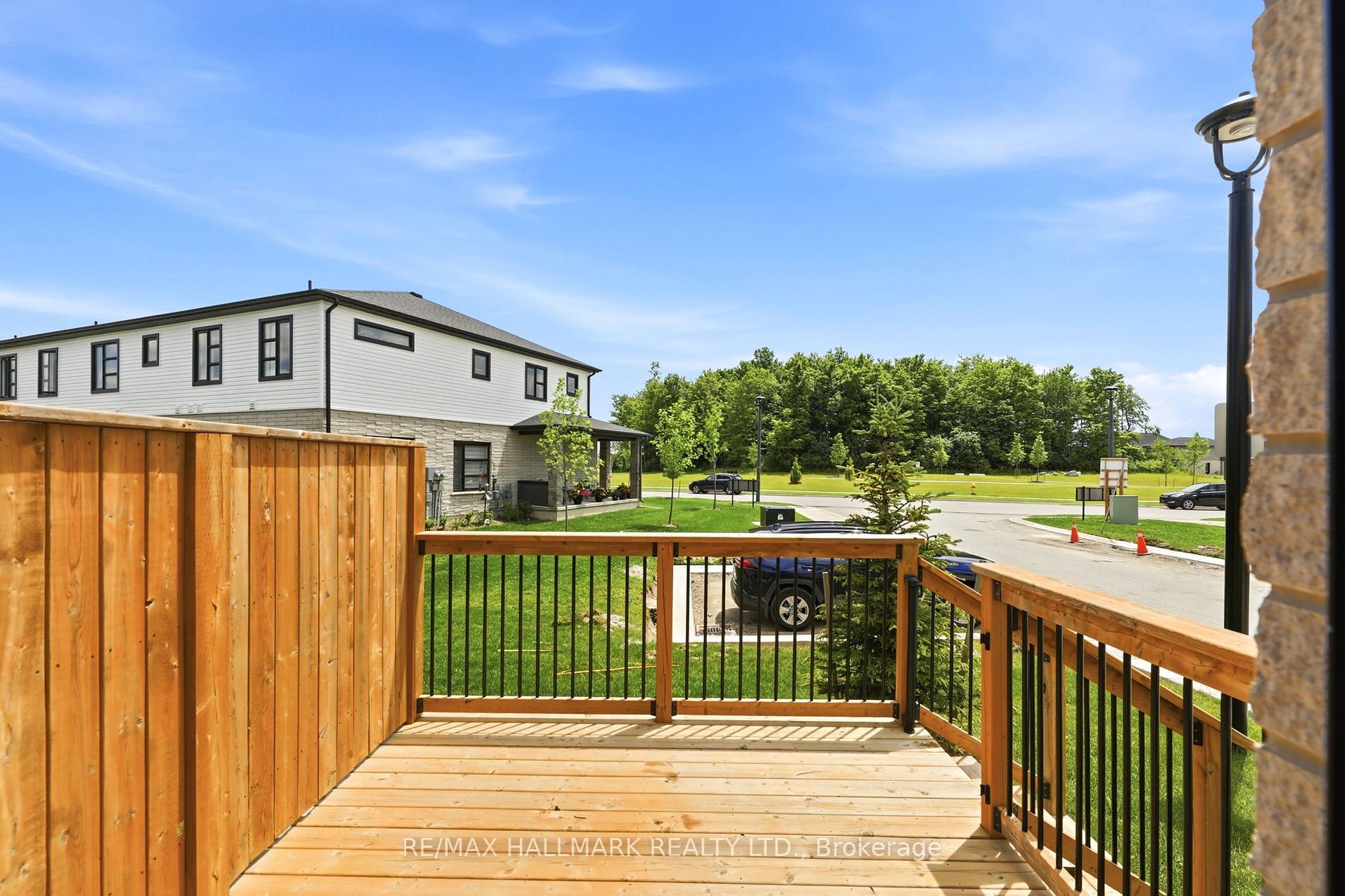Photo 45 of Unit 85, 2700 Buroak Drive, London, North S — HOMEH