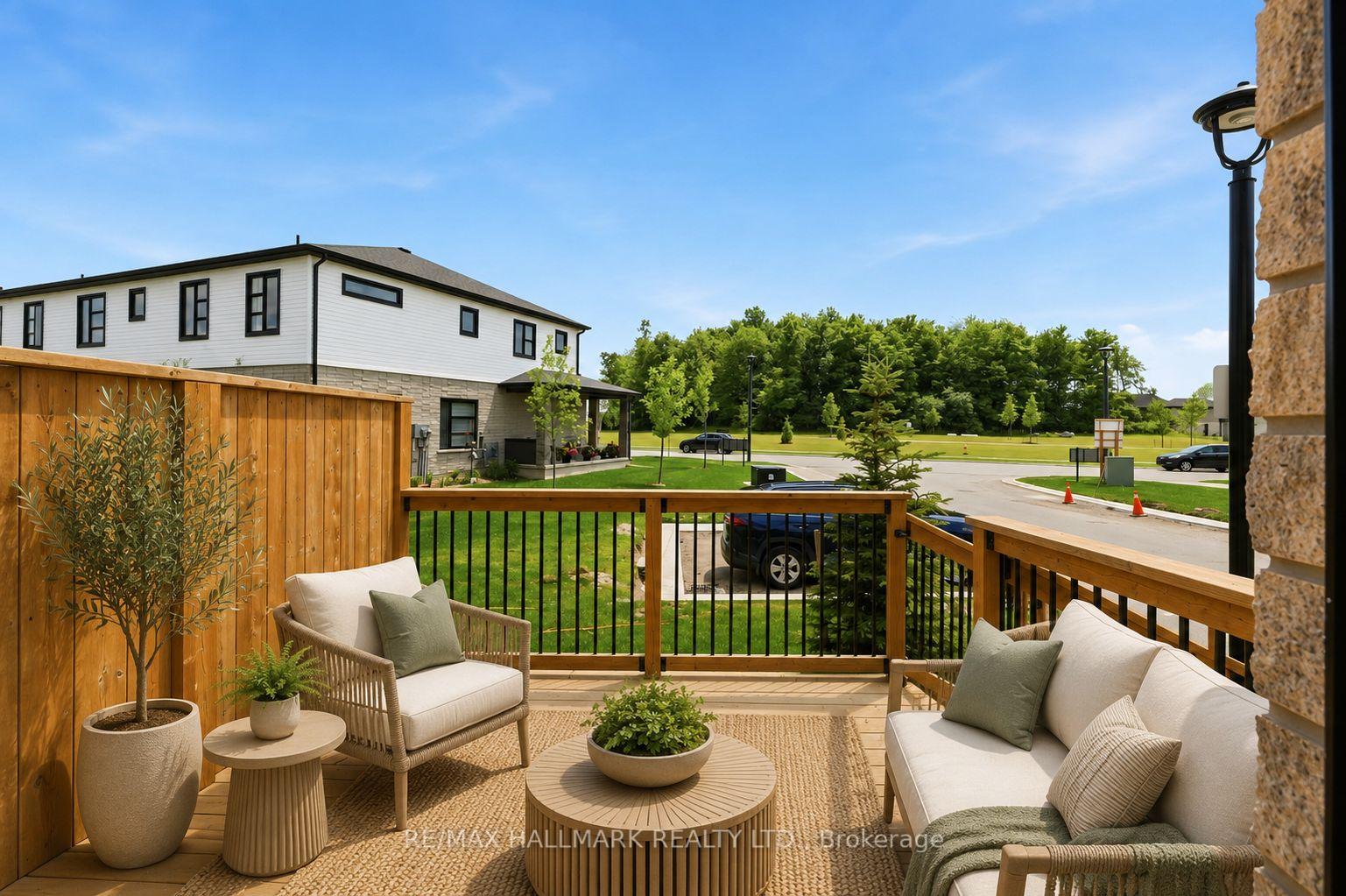 Photo 46 of Unit 85, 2700 Buroak Drive, London, North S — HOMEH