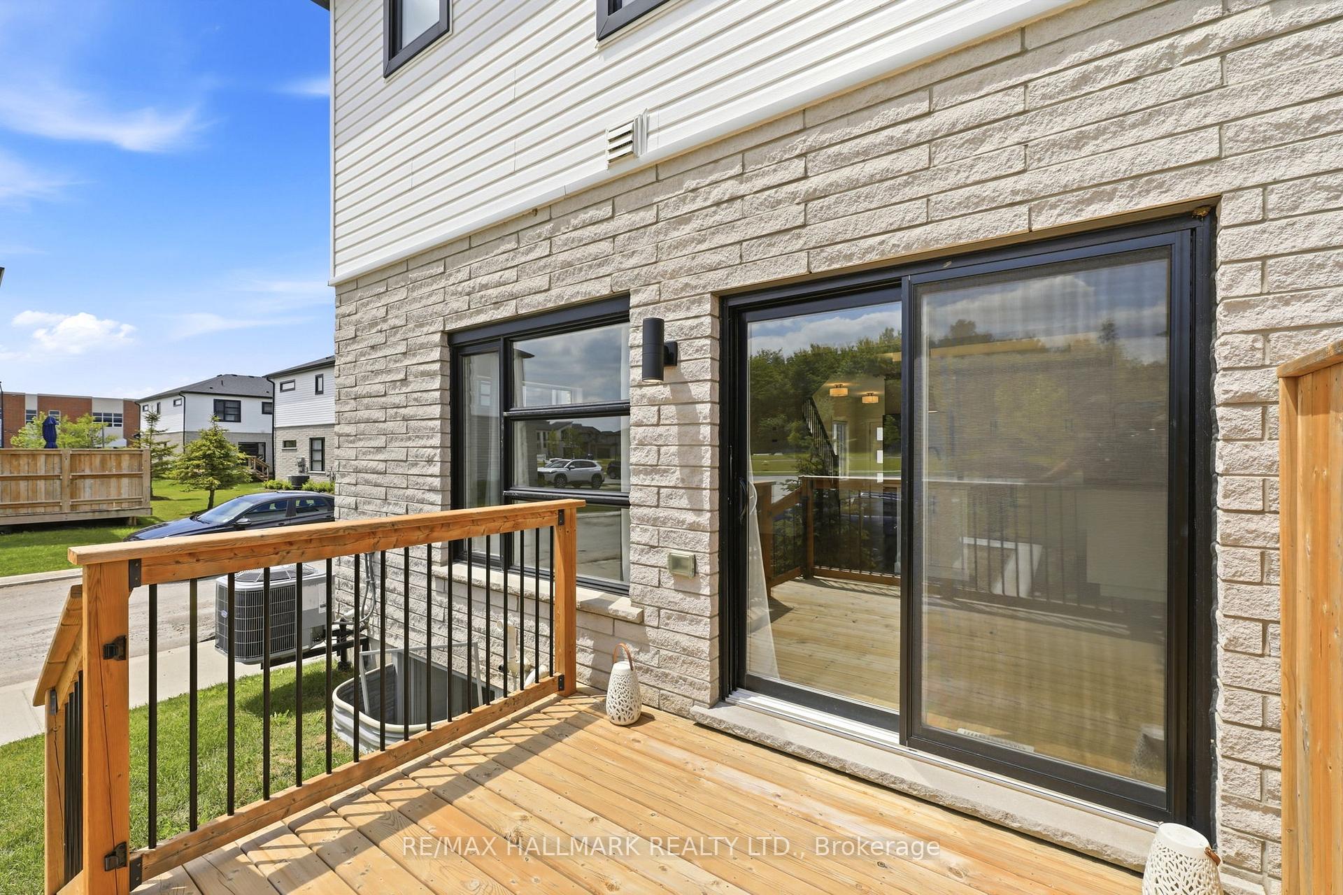 Photo 47 of Unit 85, 2700 Buroak Drive, London, North S — HOMEH