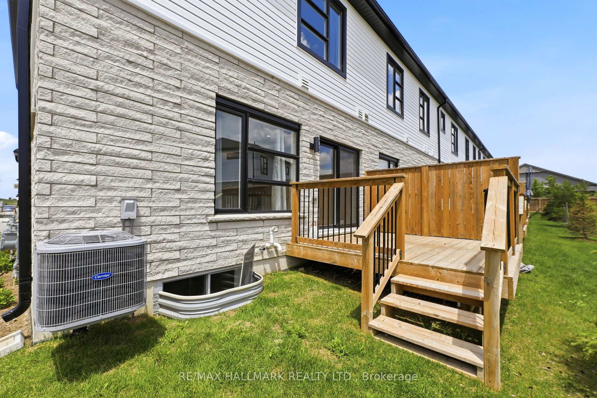 Photo 48 of Unit 85, 2700 Buroak Drive, London, North S — HOMEH