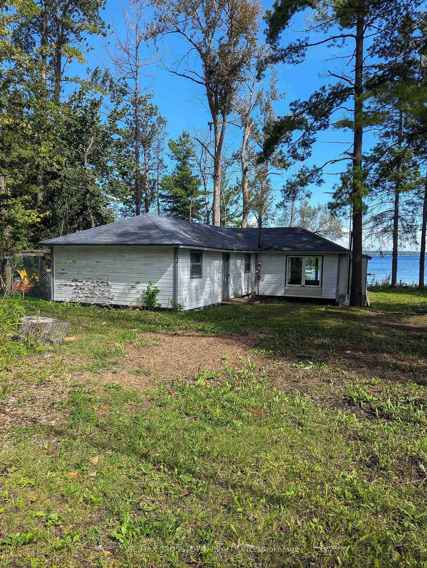 Photo 11 of 3 Sallows Drive, Tay, Rural Tay — HOMEH