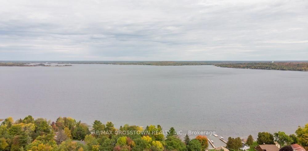 Photo 22 of 3 Sallows Drive, Tay, Rural Tay — HOMEH