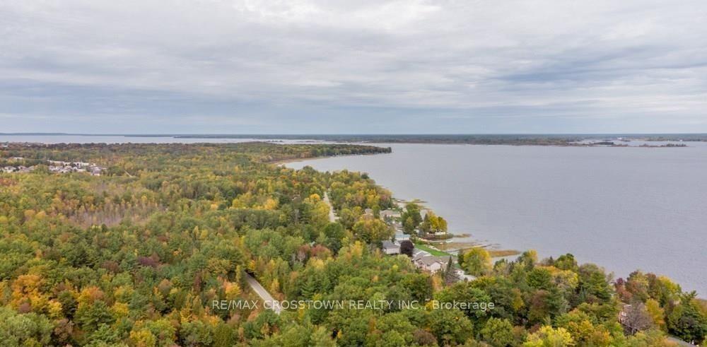 Photo 4 of 3 Sallows Drive, Tay, Rural Tay — HOMEH