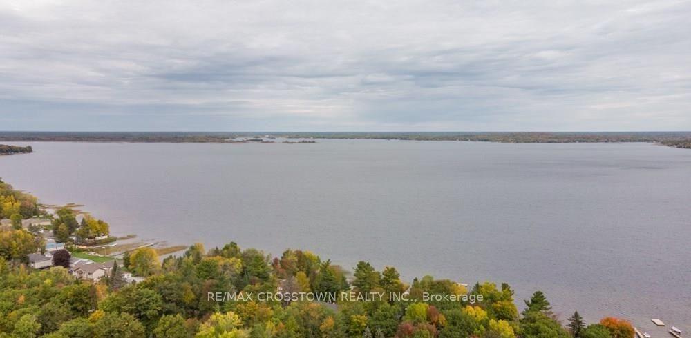 Photo 24 of 3 Sallows Drive, Tay, Rural Tay — HOMEH