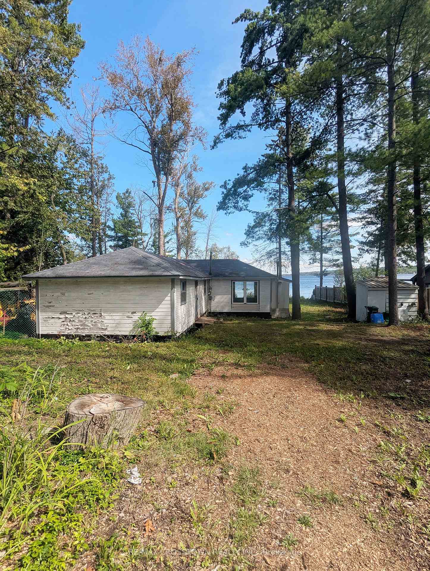 Photo 29 of 3 Sallows Drive, Tay, Rural Tay — HOMEH