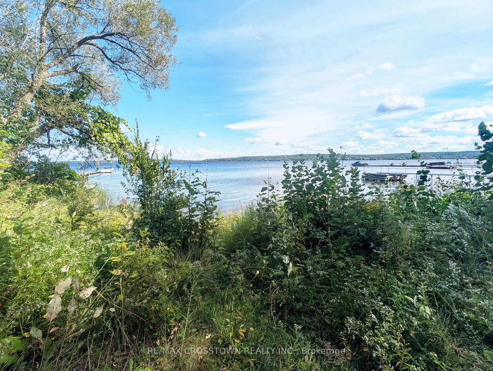 Photo 32 of 3 Sallows Drive, Tay, Rural Tay — HOMEH
