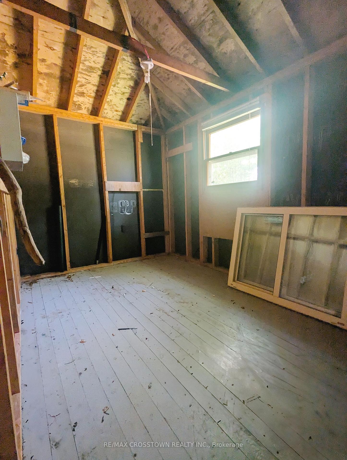 Photo 36 of 3 Sallows Drive, Tay, Rural Tay — HOMEH