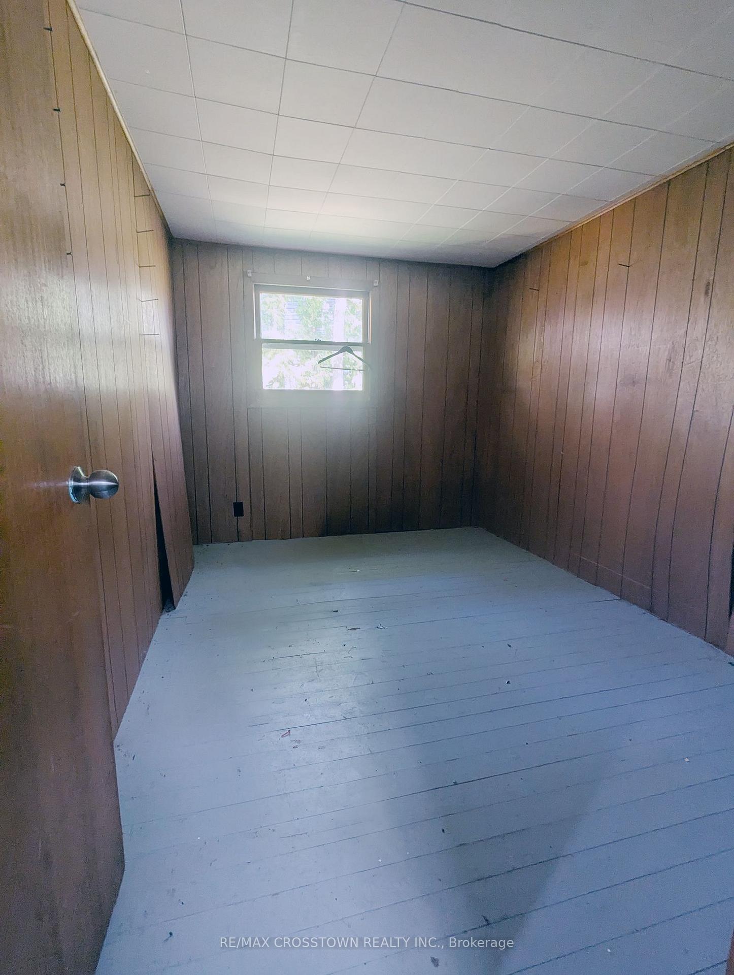 Photo 41 of 3 Sallows Drive, Tay, Rural Tay — HOMEH