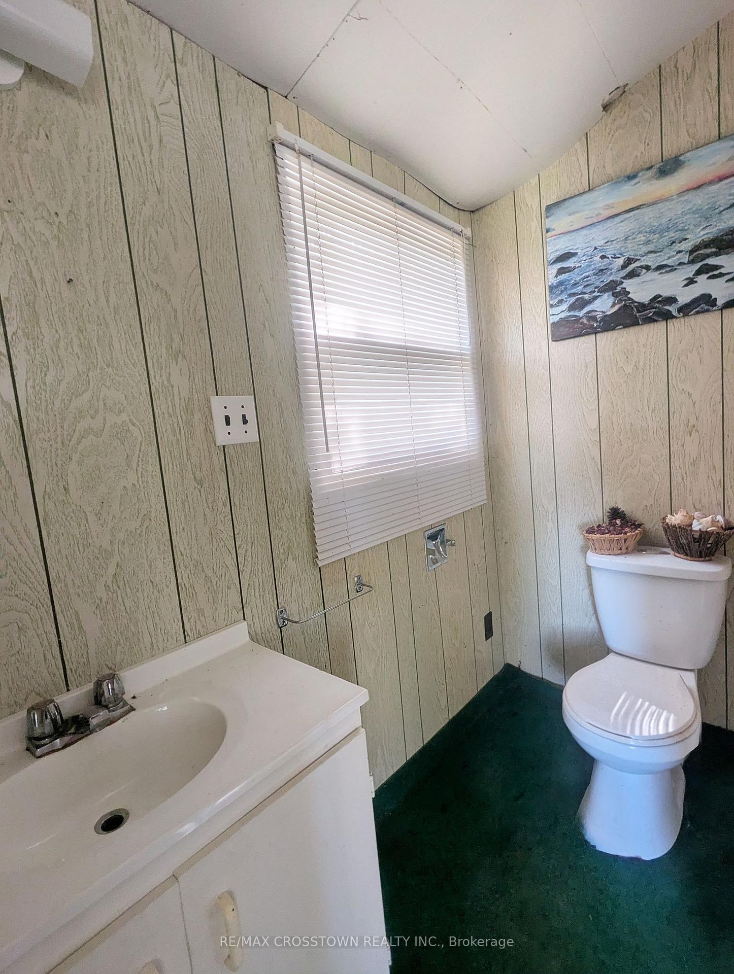 Photo 48 of 3 Sallows Drive, Tay, Rural Tay — HOMEH