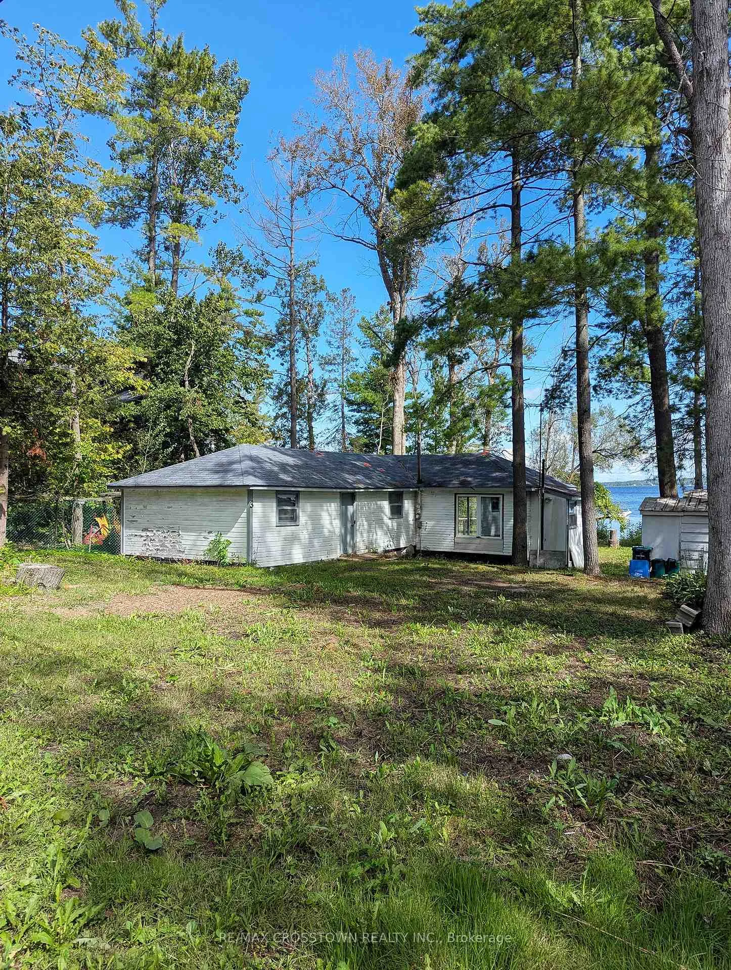 Photo 7 of 3 Sallows Drive, Tay, Rural Tay — HOMEH